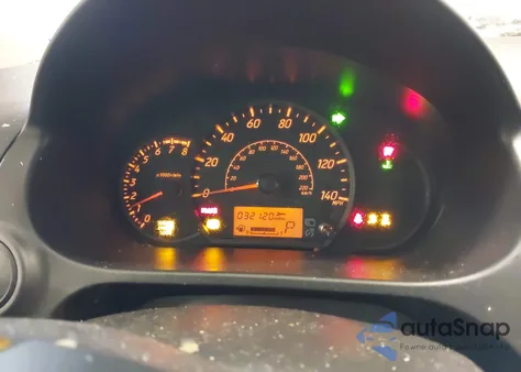 2019 Mitsubishi Mirage G4 Es z USA, uszkodzony, nr VIN ML32F3FJXKHF12433